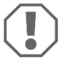 DOMETIC MagicWatch MWE 820 - Suppression de l'affichage d'objets fixes (p. ex. dispositif de remorquage) (uniquement MWE820, 860) - 1