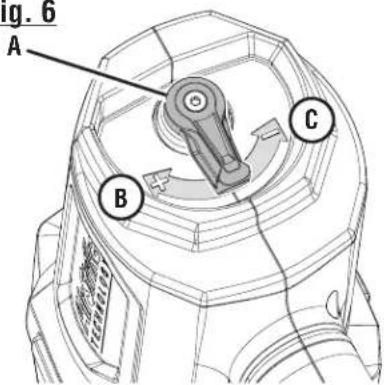 A B C Fig. 6