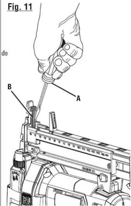 Fig. 11 de B A