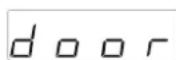 WHIRLPOOL WMN14BB - TURVALUKITUS - 1