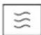 WHIRLPOOL WMN14BB - TOIMINNOT - 1