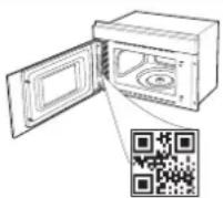 WHIRLPOOL WMN14BB - ZUBEHÖR - 1