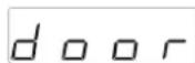 WHIRLPOOL WMN14BB - .SAFETY LOCK - 1