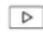 WHIRLPOOL WMN14BB - PROGRAMAR LA HORA - 2