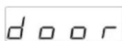 WHIRLPOOL WMN14BB - VARNOSTNI ZAKLEP - 1