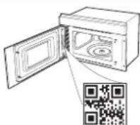 WHIRLPOOL WMN14BB - PRIBOR - 1