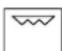 WHIRLPOOL WMN14BB - MIKPOKYMATA - 1