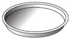 WHIRLPOOL WMN14BB - - GRIL + MW - 1