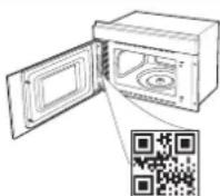 WHIRLPOOL WMN14BB - TARVIKKEET - 1