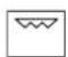 WHIRLPOOL WMN14BB - MICROWAVE - 1
