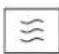 WHIRLPOOL WMN14BB - FUNKCIJE - 1