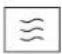 WHIRLPOOL WMN14BB - FUNZIONI - 1