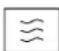 WHIRLPOOL WMN14BB - FUNKCE - 1
