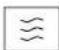 WHIRLPOOL WMN14BB - FUNKCIE - 1