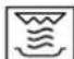 WHIRLPOOL WMN14BB - JET DEFROST - 1