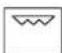WHIRLPOOL WMN14BB - MICROUNDE - 1
