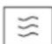 WHIRLPOOL WMN14BB - FUNCTIES - 1