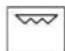 WHIRLPOOL WMN14BB - MICROONDAS - 1