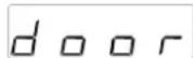 WHIRLPOOL WMN14BB - BLOCAREA DE SIGURANTĂ - 1