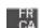 THERABODY JetBoots Prime - Significations des symboles - 5
