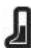 THERABODY JetBoots Prime - **N'utilisez pas l'apparell en position debout ou en marchant. - 10