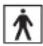 THERABODY JetBoots Prime - Significations des symboles - 2