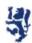 Royal Catering RCSW-5.1 - CHARIOT DE SERVICE - 3