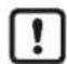 IFM GI761S - Zone de validation (ON zone) - 1