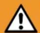 IFM GI761S - Respecter les obligations suivantes : - 1