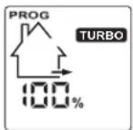 vänEE G3000HE - Pour l'installateur - 3