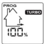 vänEE G3000HE - For the Installer - 3