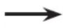 vänEE G3000HE - Pour l'installateur - 4