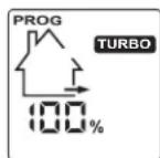 vänEE G3000HE - For the Installer - 2