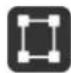 Merging Anubis Pro SPS - Button - 1