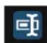 Merging Anubis Pro SPS - Enable or disable a Monitor - 2