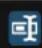 Merging Anubis Pro SPS - Name - 1