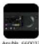 Merging Anubis Pro SPS - SoundID Reference Measure (Room Correction): - 6