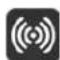 Merging Anubis Pro SPS - Remote SoundID Controls - 3