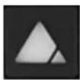 Merging Anubis Pro SPS - SETTINGS - 1