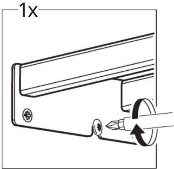 1x