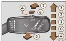 Cupra Formentor (2026) - Visibility - 1