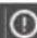 Cupra Formentor (2026) - NOTICE - 1