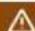 Cupra Formentor (2026) - Lamps with other colours: - 1