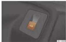 Cupra Formentor (2026) - Rear lid with electric opening and closing - 1