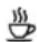 Cupra Formentor (2026) - Drowsiness monitor warning - Level 1 - 1