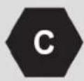 Cupra Formentor (2026) - Identification of compatible charging infrastructure - 1