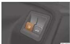 Cupra Formentor (2026) - Purging the fuel tank - 1