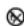 Cupra Formentor (2026) - Battery warning indications - 2