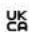 Cupra Formentor (2026) - United Kingdom - 1