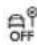 Cupra Formentor (2026) - Outside the operating region for advanced road signs recognition - 1